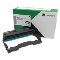 Lexmark - Nero - originale - unità imaging …