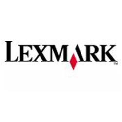 Lexmark - Cassetto carta mobile stampante - 1560 …