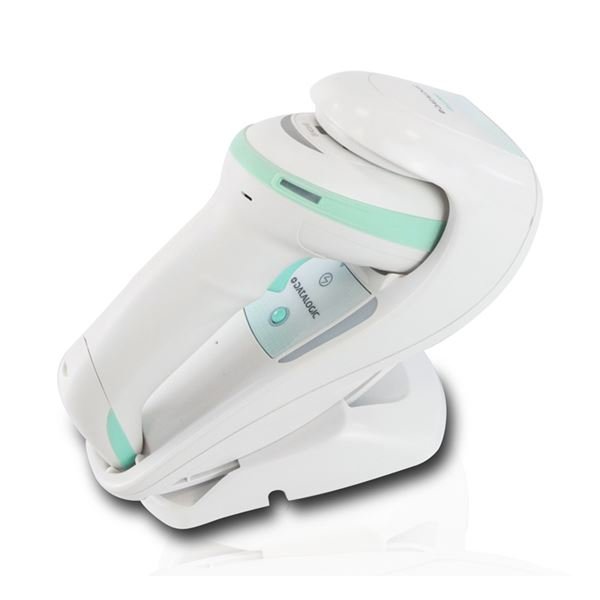 Datalogic Gryphon I GBT4500-HC - Kit - scanner …