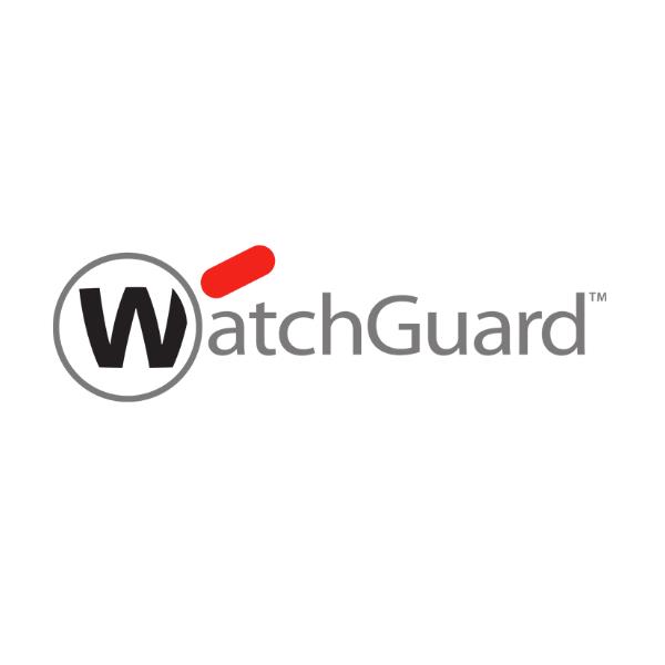 WatchGuard System Manager - Licenza di aggiornamento - 5 dispositivi - Win - per Firebox X Peak X5000, X Peak X6000, X Peak X8000