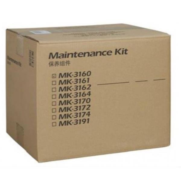 Kyocera MK 3170 - Kit di manutenzione - …