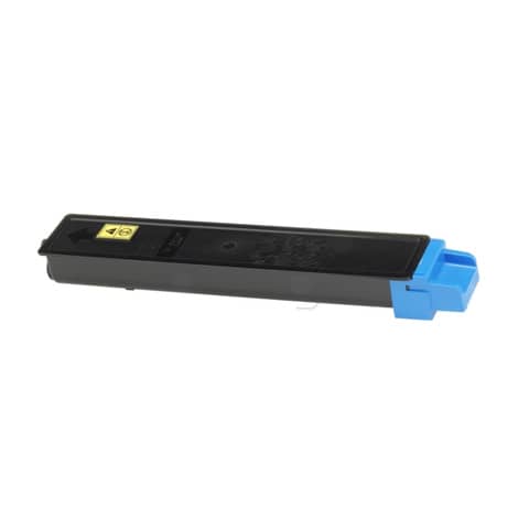 Kyocera TK 8315C - Ciano - originale - cartuccia toner - per TASKalfa 2550ci