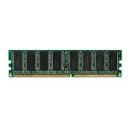 HP - DDR2 - modulo - 512 MB …