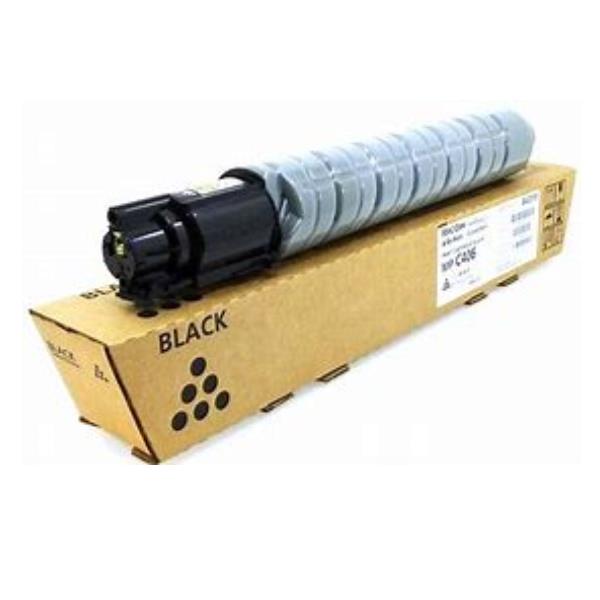 Ricoh - Nero - originale - cartuccia toner …