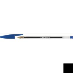 BIC Cristal Large - Penna a sfera - …