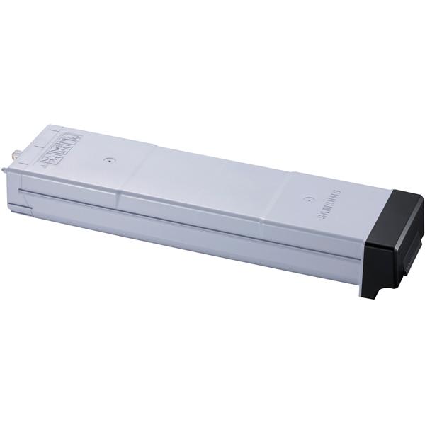 Samsung CLX-K8385A - Nero - originale - cartuccia …