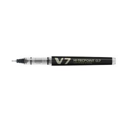 Pilot Hi-Tecpoint V7 Begreen - Penna a sfera …