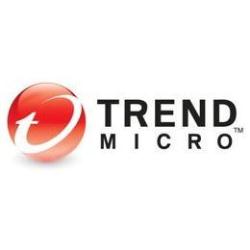 Trend Micro Worry-Free Business Security Services - (v. 3.x) - rinnovo licenza abbonamento (1 anno) - 1 utente - accademico, volume - 101-250 licenze - Win - Inglese
