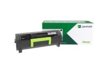 Lexmark - Nero - originale - unità imaging …