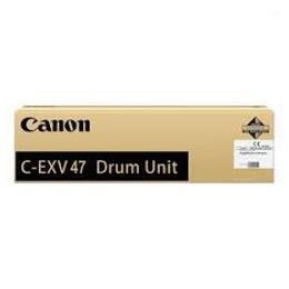 Canon C-EXV 47 - Magenta - originale - …