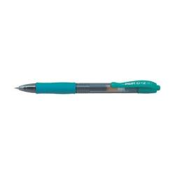 Pilot G-2 - Penna a sfera - blu …