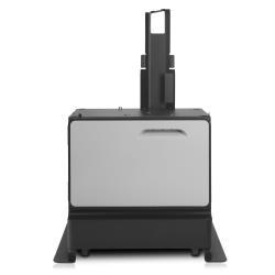 HP - Supporto per stampante con cabinet 1 …