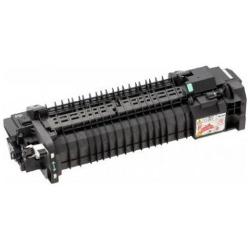 Epson - (230 V) - kit fusore - …