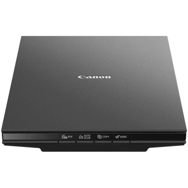 Canon CanoScan LiDE 300 - Scanner piano - …