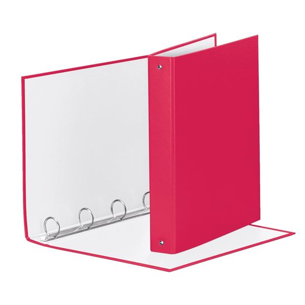 Esselte Meeting - Quaderno ad anelli - per …