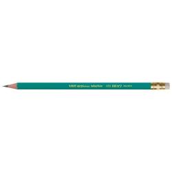 BIC EVOLUTION ORIGINAL 655 - Matita - grafite …