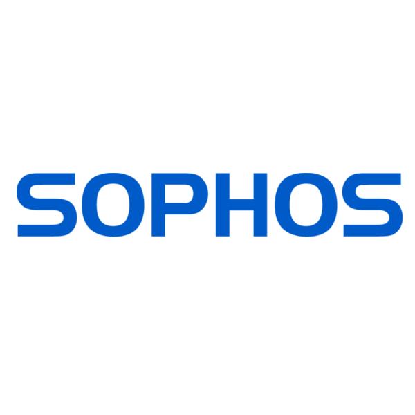 Sophos Central Device Encryption - Licenza a termine (1 mese) - Sophos MSP Connect Flex - 1000-4999 licenze - Win
