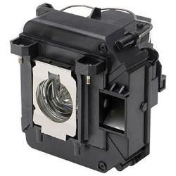 Epson ELPLP64 - Lampada proiettore - E-TORL UHE …