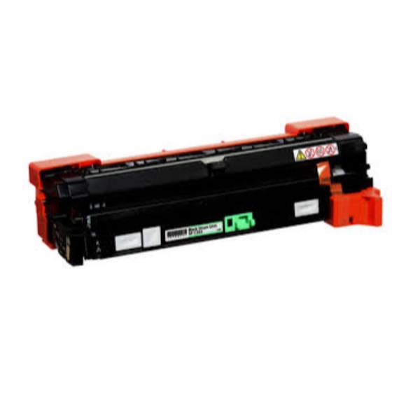 Ricoh Drum Unit SP C352 - Nero - originale - kit tamburo - per Ricoh SP C352DN, SP C360DNw, SP C360SFNw, SP C360SNw