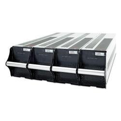 APC - Batteria UPS - nero - per …