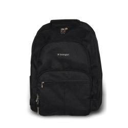 Kensington SP25 15.4" Classic Backpack - Zaino porta computer - 15.4" - nero