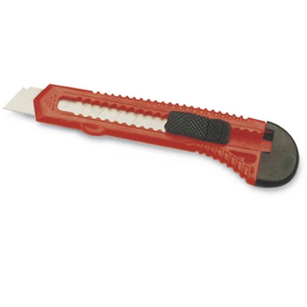 Lebez trucciolo - Temperino elettrico - 2 fori …