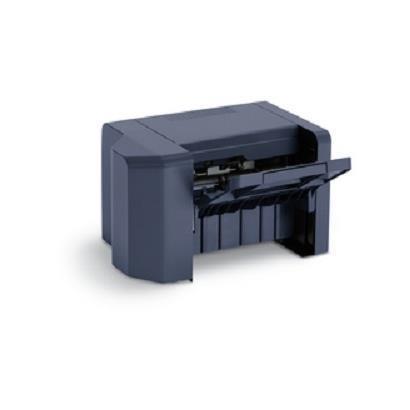 Xerox - Finisher - per VersaLink B600, B605, B610, B615, C600, C605