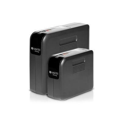 Riello UPS iDialog IDG 400 - UPS - …