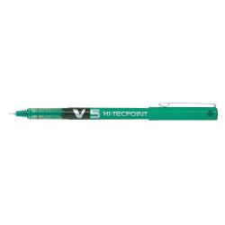 Pilot Hi-Tecpoint V5 - Penna a sfera - …