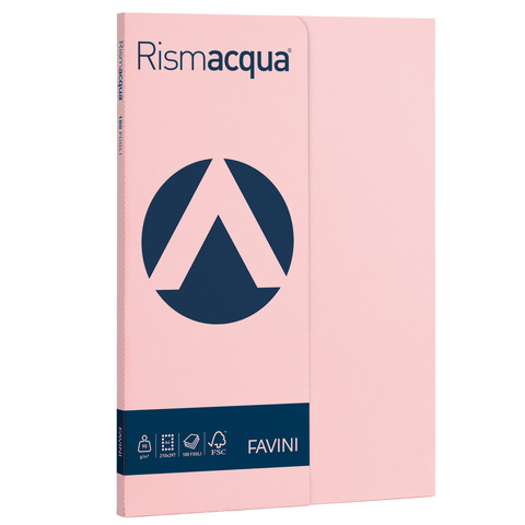 FAVINI HOME-OFFICE PROFESSIONAL Rismacqua Small - Rosa - …