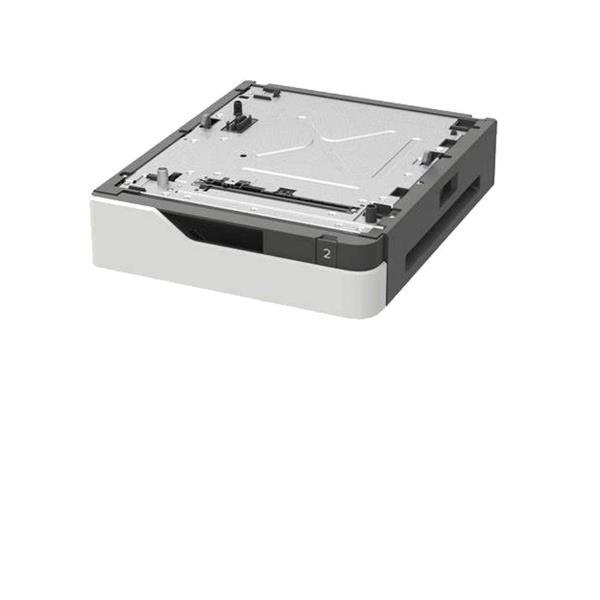 Lexmark - Cassetto supporti - 250 fogli in …