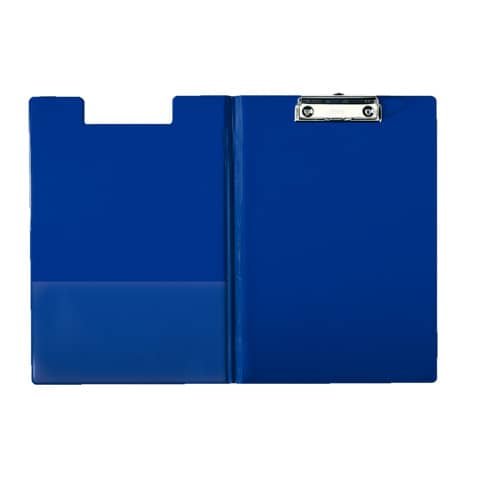 Esselte - Cartellina con molla - per A4 …