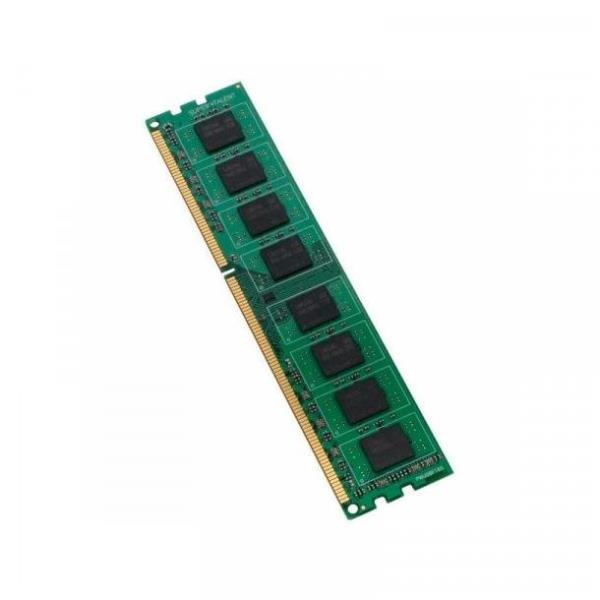 QNAP - DDR3 - modulo - 8 GB - DIMM a 240 pin - 1600 MHz / PC3-12800 - senza buffer - ECC - per QNAP SS-EC1279, SS-EC1879, SS-EC2479, TS-EC1279, TS-EC1679, TS-EC879