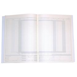 Data Ufficio - Registro corrispettivi - 16 pagine …