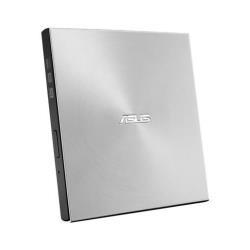 ASUS ZenDrive U7M SDRW-08U7M-U - Unità disco - …