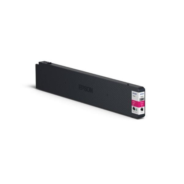 Epson T8583 - 454.8 ml - misura XXL - magenta - originale - cartuccia d'inchiostro - per WorkForce Enterprise WF-C20590, WF-C20590 D4TWF, WF-C20590 D4TWF EPP