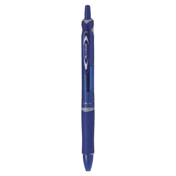 Pilot Acroball Begreen - Penna a sfera - …