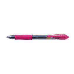 Pilot G-2 - Penna a sfera - rosa …