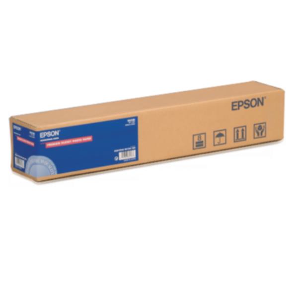 Epson Premium Glossy Photo Paper - Lucido - …