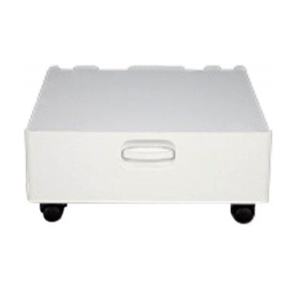 Ricoh Low Cabinet 65 - Cabinet MFP - per IM 2702; M 2700