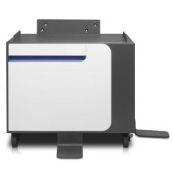 HP - Cabinet stampante - per Color LaserJet …