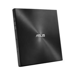 ASUS ZenDrive U7M SDRW-08U7M-U - Unità disco - …
