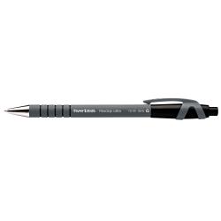 Paper Mate FlexGrip ultra - Penna a sfera …