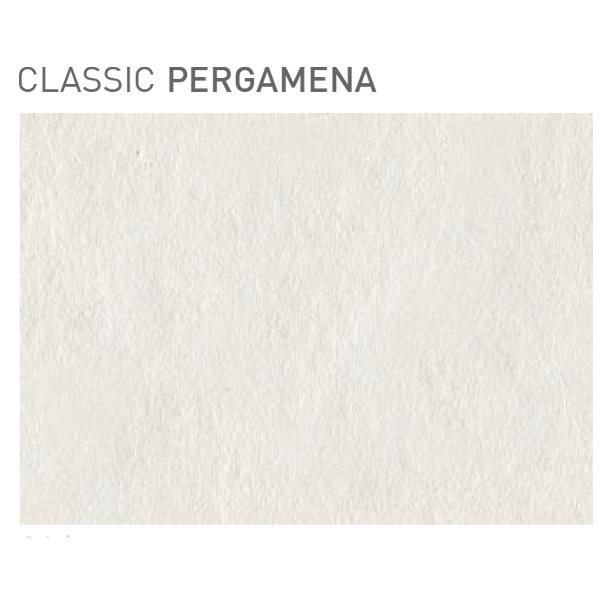 FAVINI HOME-OFFICE PRESTIGE Calligraphy - Pergamena - bianco …