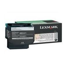 Lexmark - Nero - originale - unità imaging …
