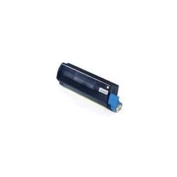 Olivetti - Ciano - originale - cartuccia toner …