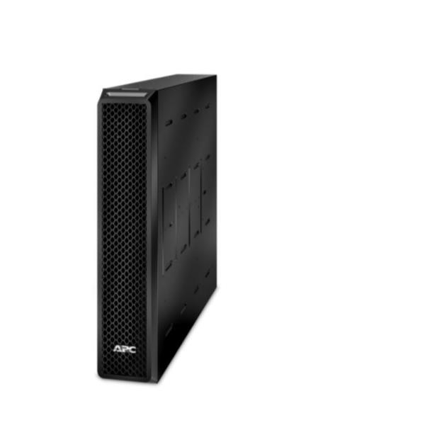 APC Smart-UPS SRT 96V 3kVA Battery Pack - …