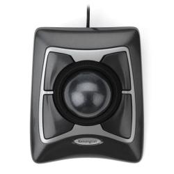 Kensington Expert Mouse - Trackball - per destrorsi …