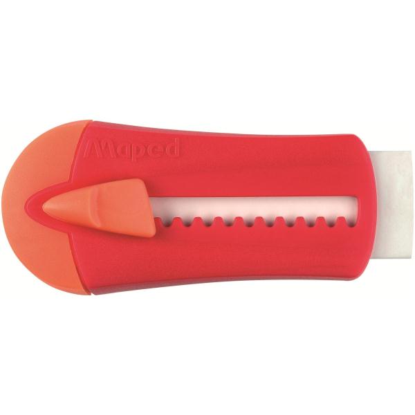 Maped Universal Gom-Stick - Porta gomme