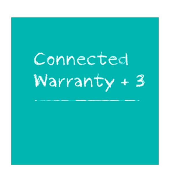Eaton 9PX 9PX5KIBP - UPS (installabile in rack / esterno) - 200/208/220/230/240 V c.a. V - 4500 Watt - 5000 VA - RS-232, USB - PFC (fattore di correzione alimentazione) - 3U - 19"